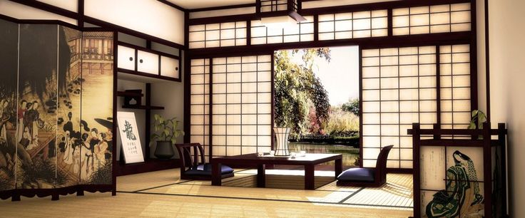 Latar belakang furnitur kayu elegan Timbercraft